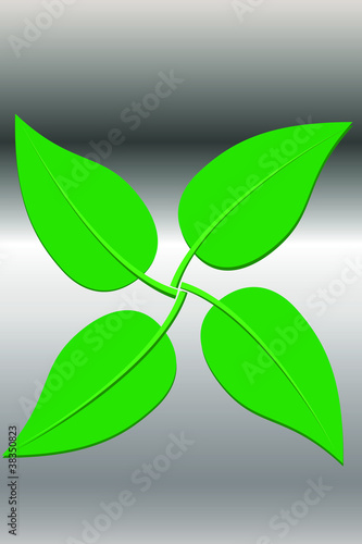 Naturkraft