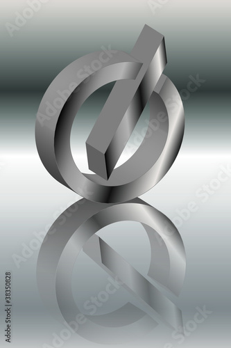 Logo dynamische Entwicklung