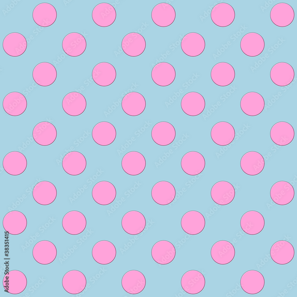 Kreise Kreise