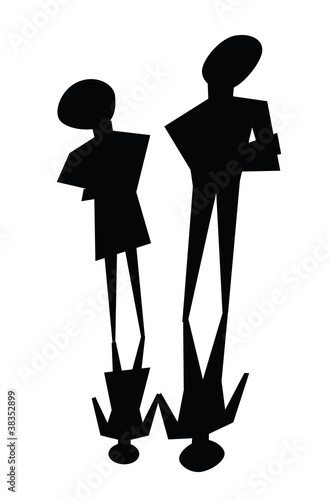 breakup relationship