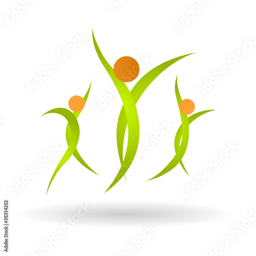 Firmenlogo