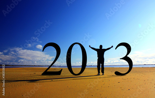 2013