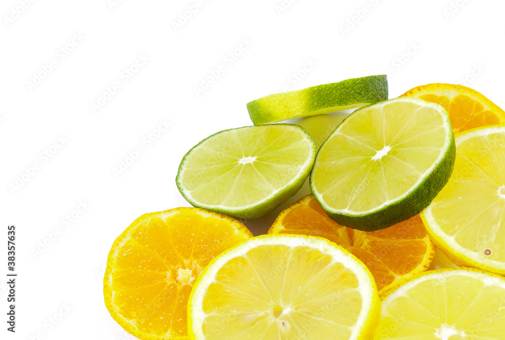 Fruits Fruits