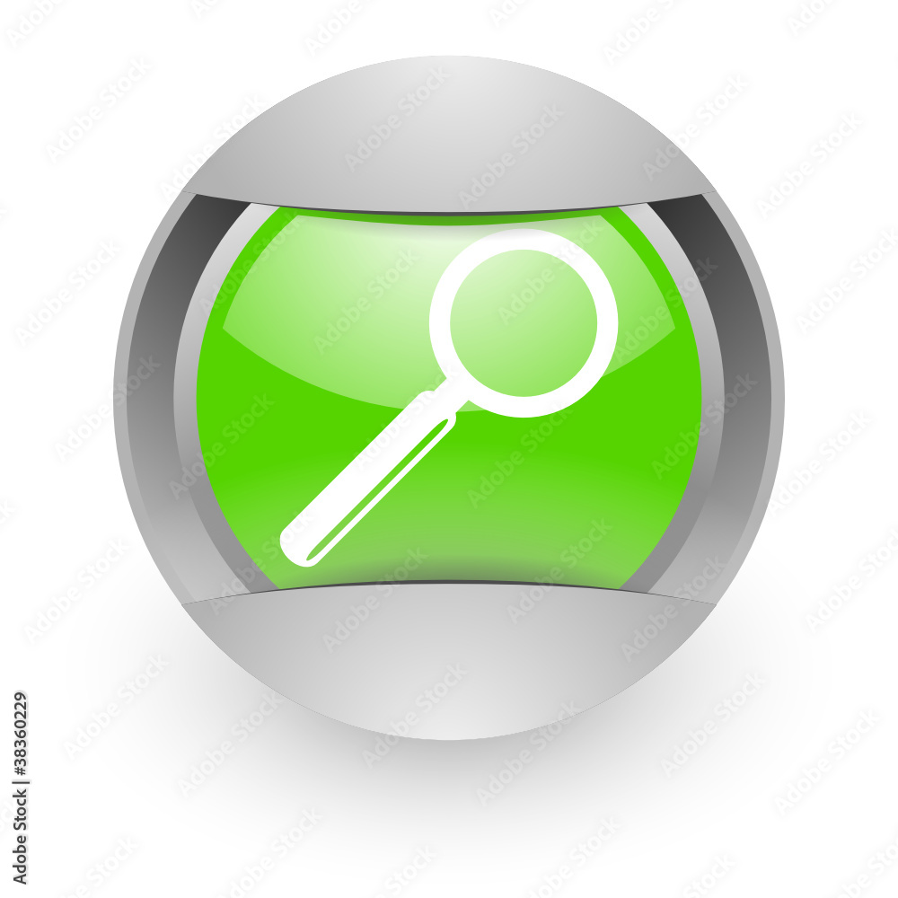 search icon search icon