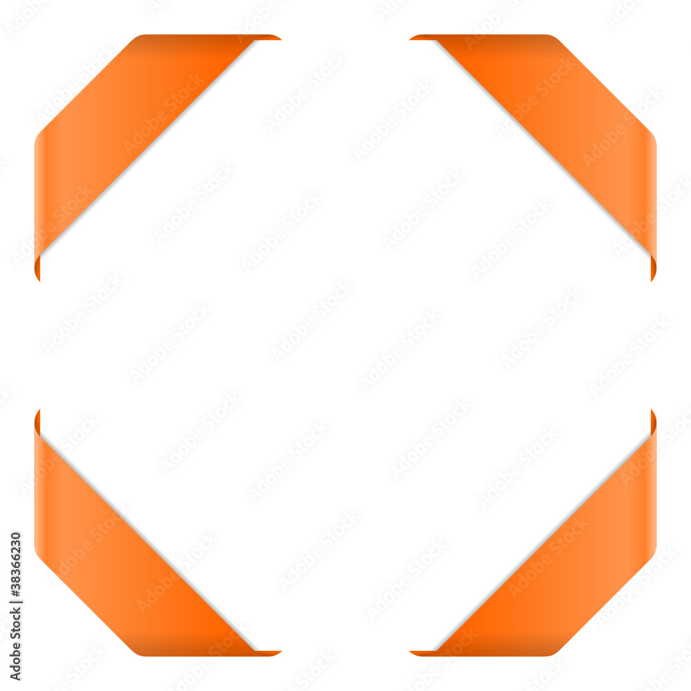 eck banner v3 V eck banner v3 V