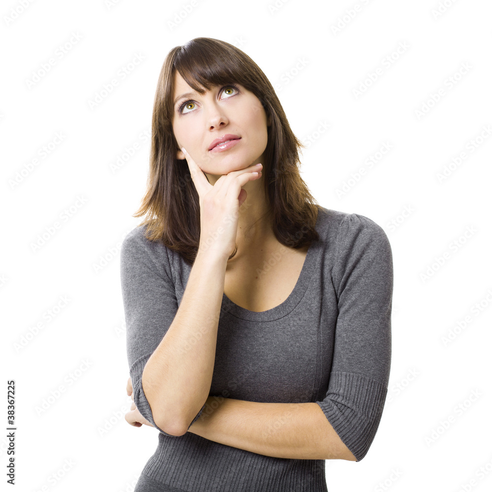 Thinking Thinking