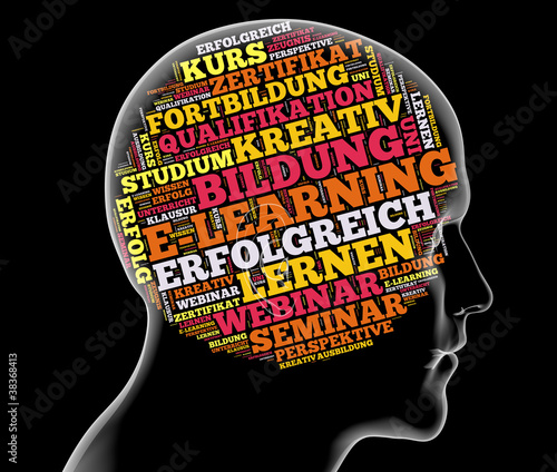 bildung