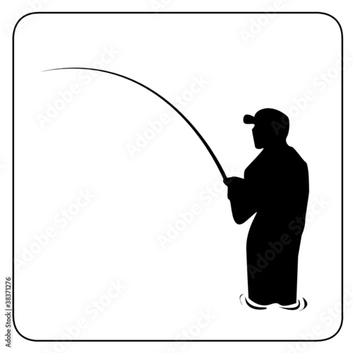 Angler
