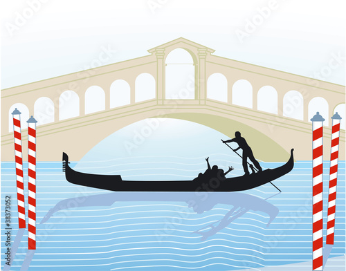 Venedig