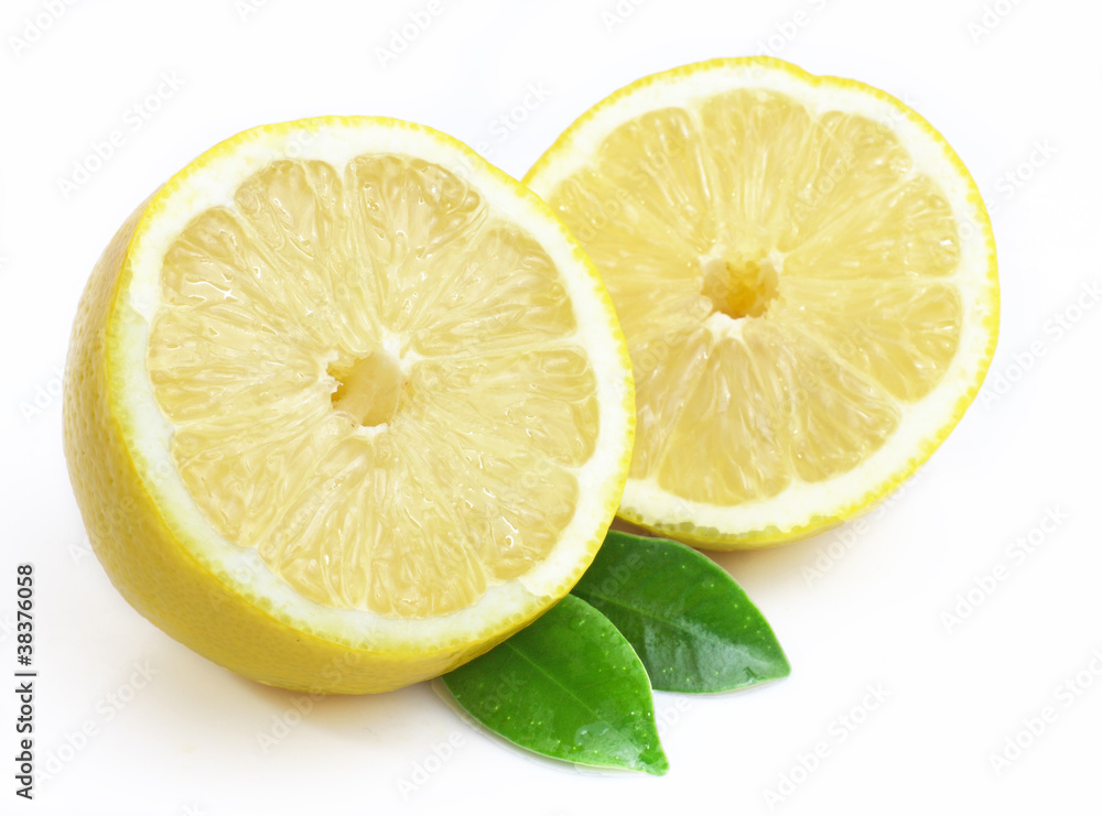 Lemons