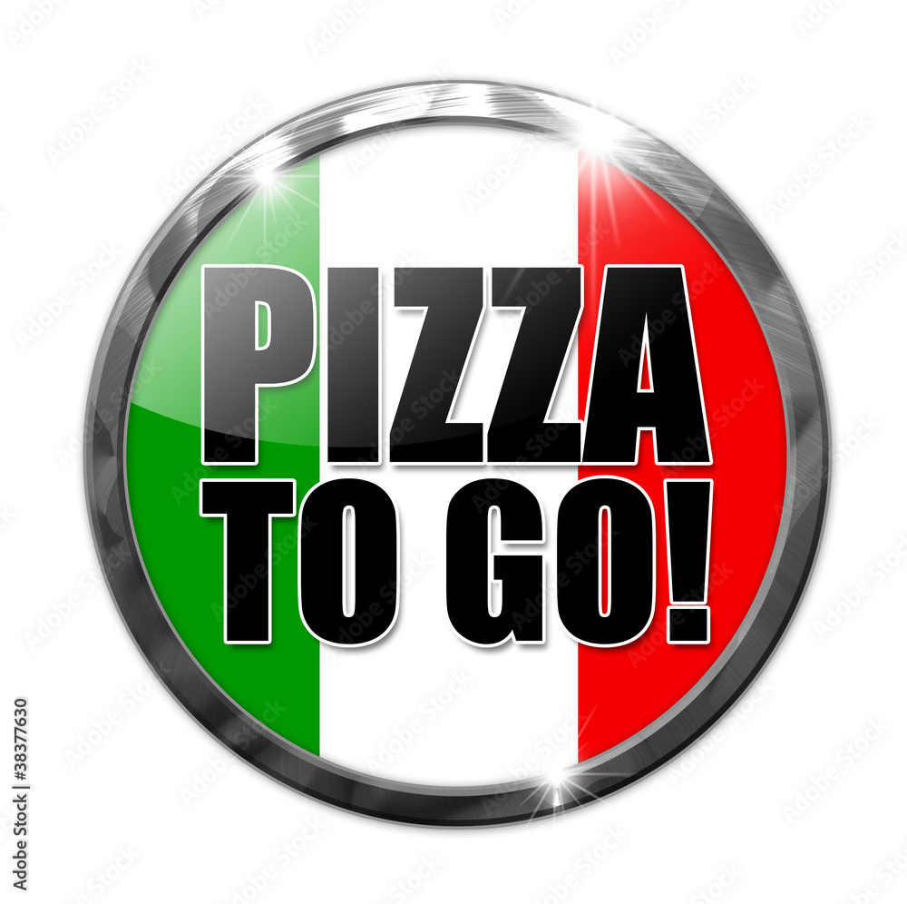 Pizza to go deals