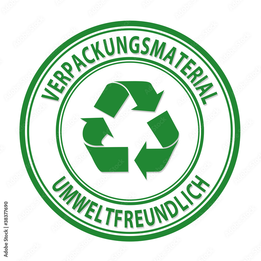 Button (Verpackungsmaterial) Button (Verpackungsmaterial)