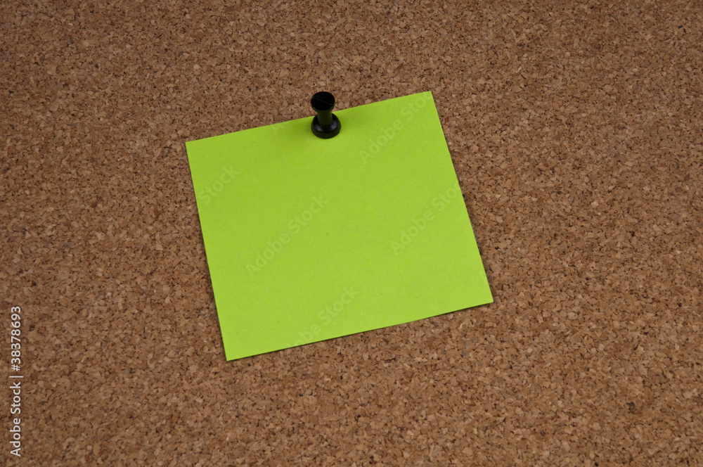 Leave a Message Leave a Message