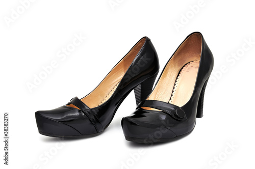 ladies shoes