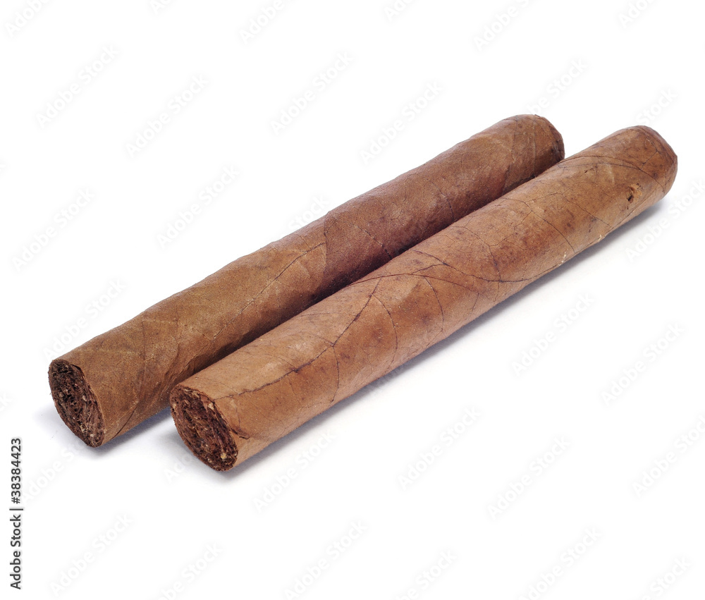 cigars cigars