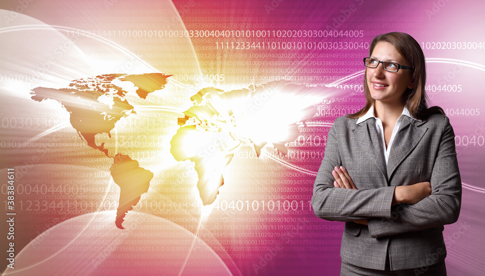 Global technologies and communications Global technologies and communications