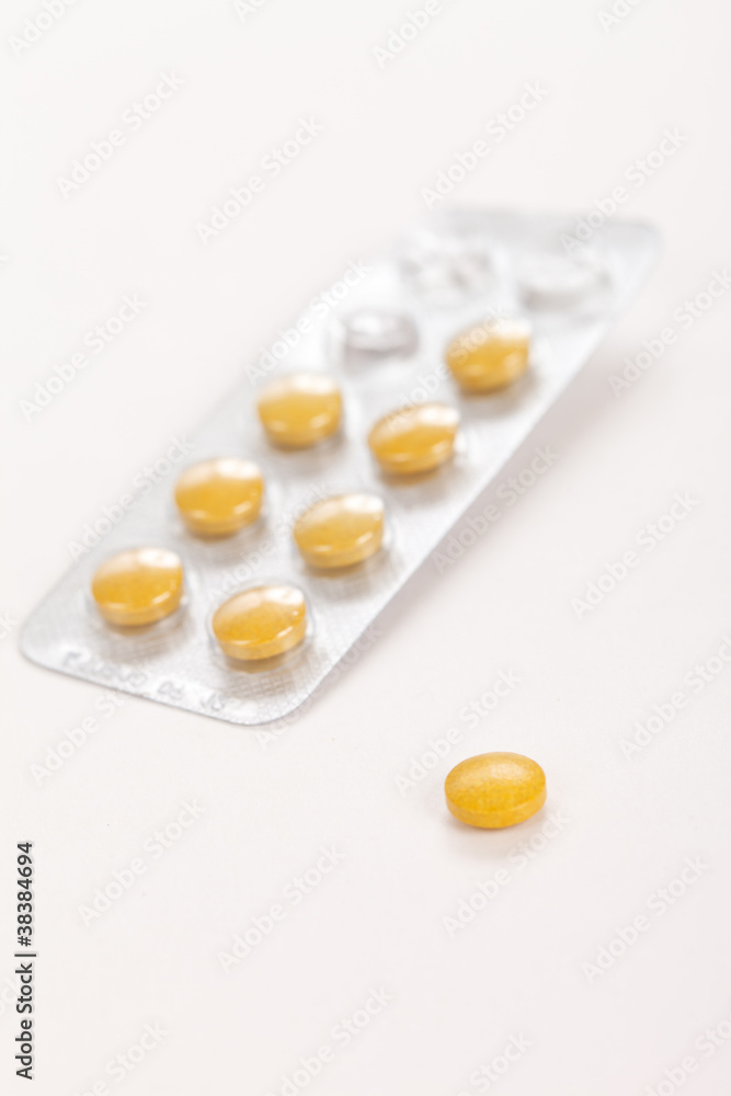different kinds of pills different kinds of pills