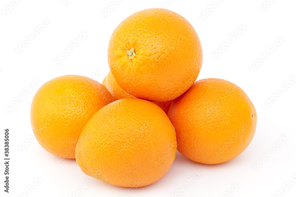 orange orange