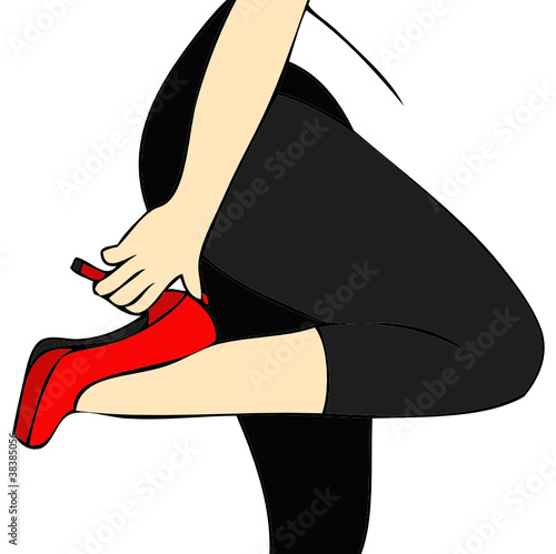 Moda e Sensualità