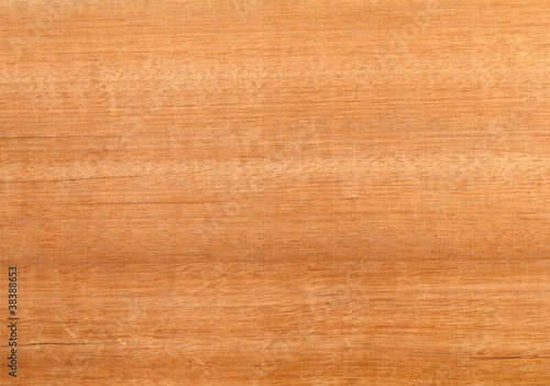 Wooden background