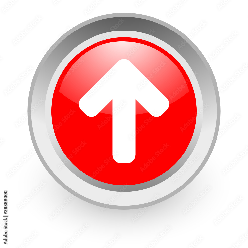 arrow icon arrow icon