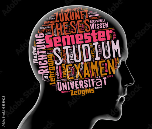 uni student