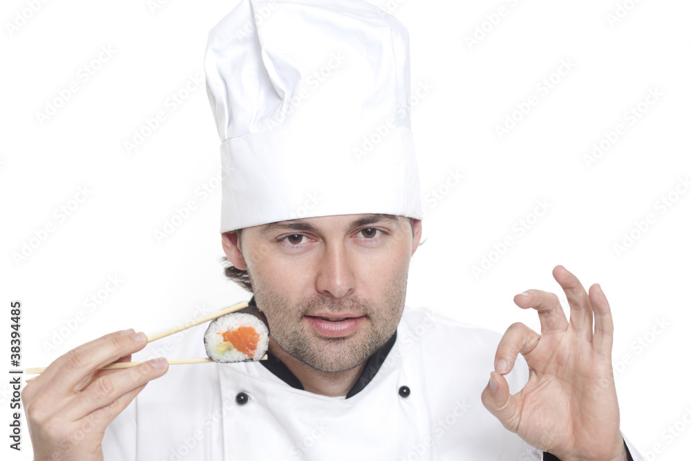 Sushi Empfehlung Sushi Empfehlung