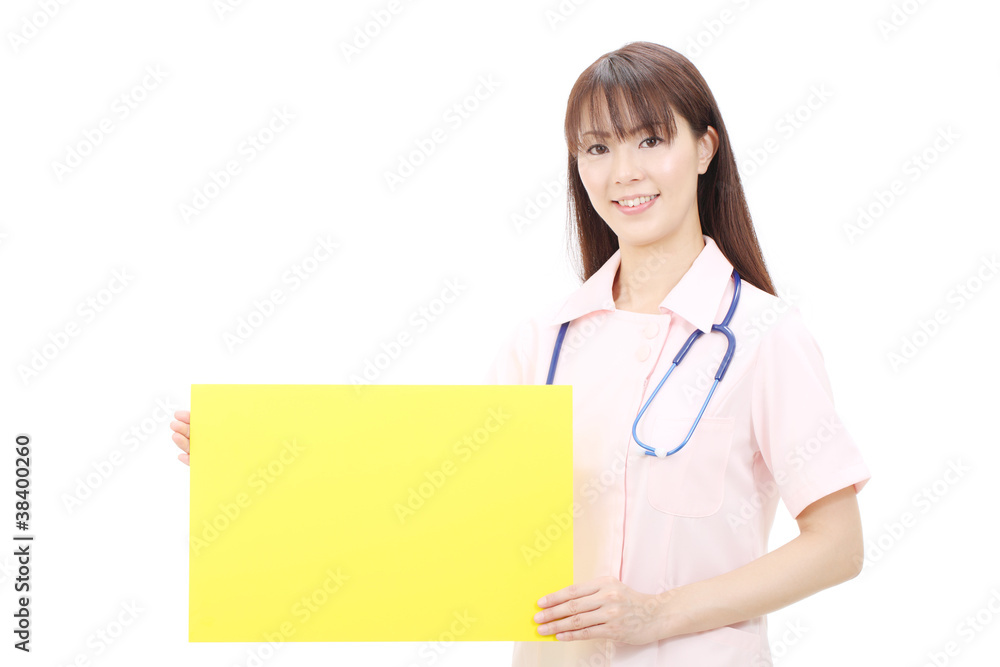 看護師 看護師