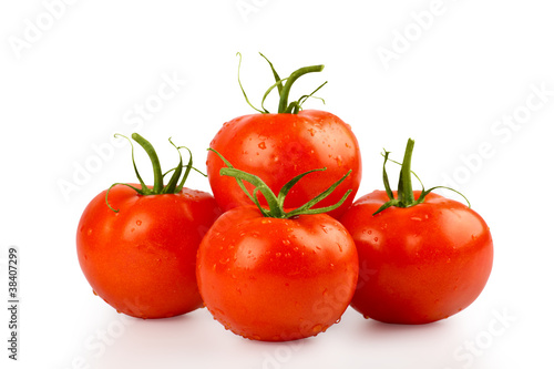 Tomatoes