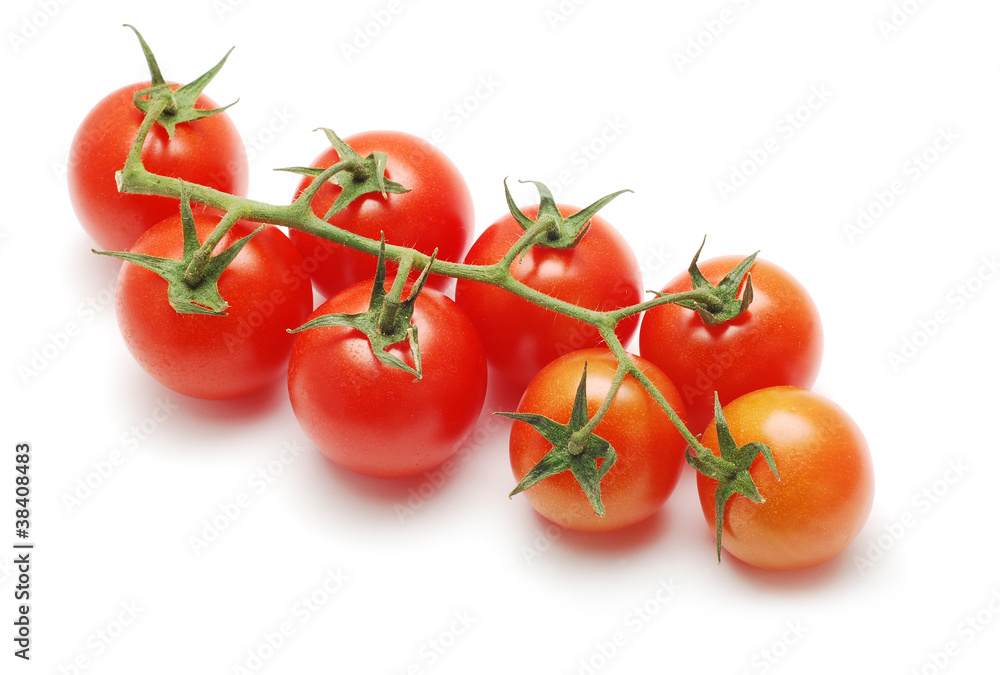 tomato