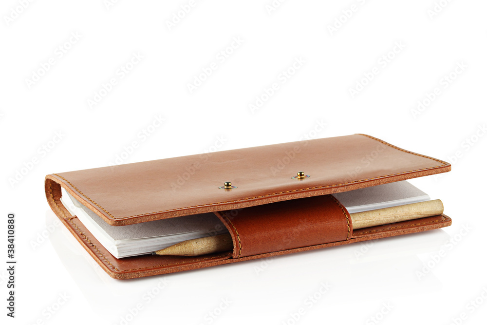 Notepad Notepad