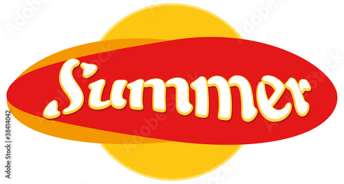 summer