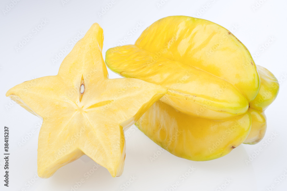 Carambola Carambola