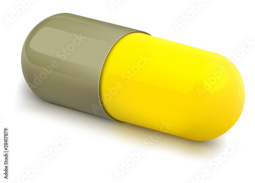 Capsule