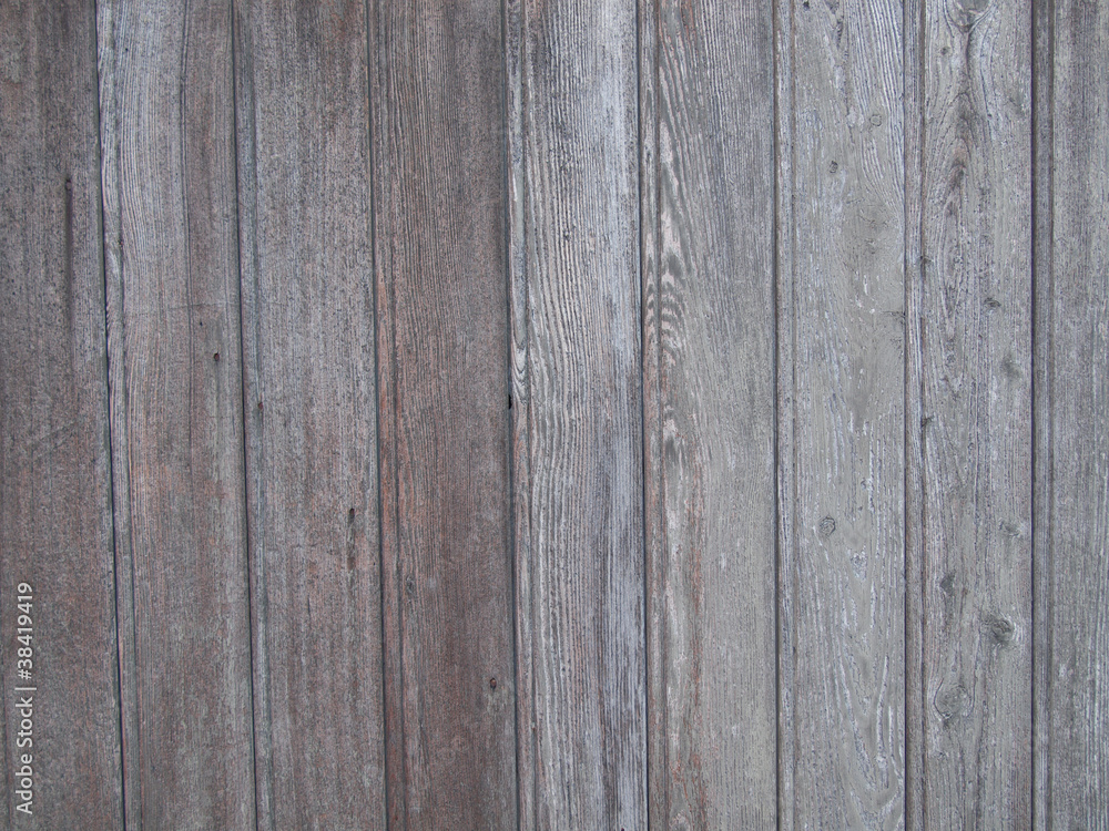 Wood background Wood background