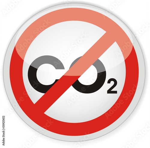 Free Download panneau co2 - GFXLoad