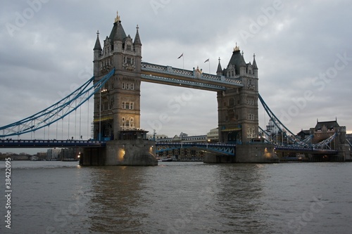 The Tower of London  Her Majesty s Palace   Great Britain