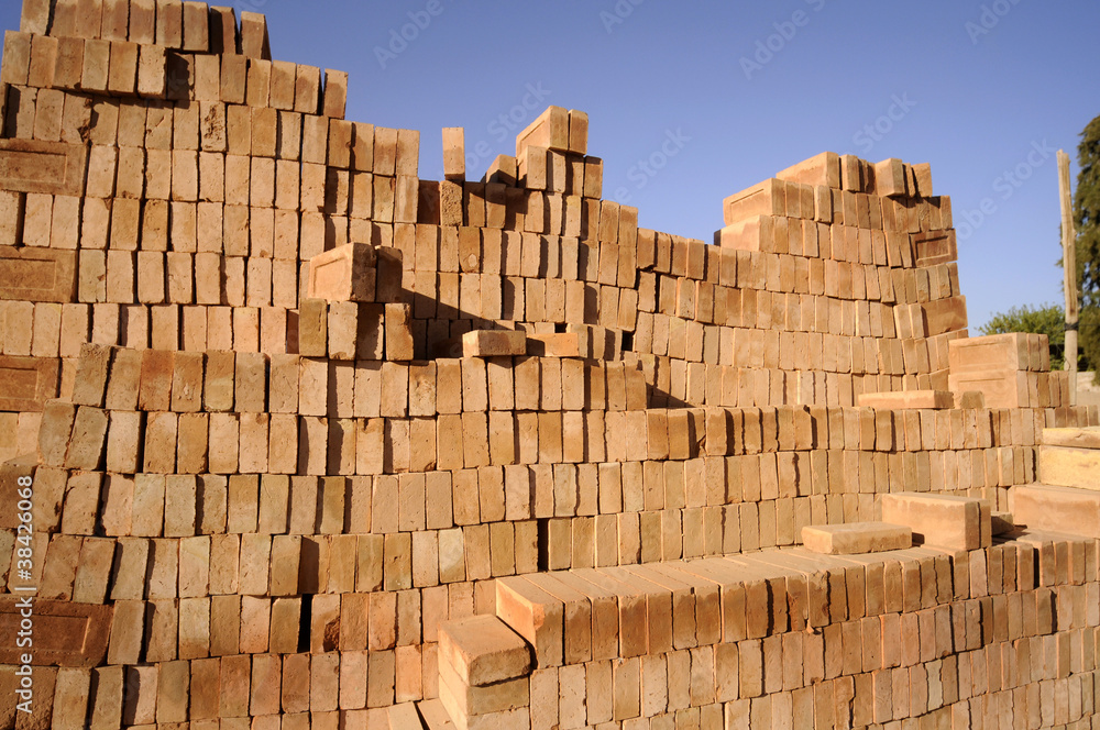 Fototapeta premium 38426068