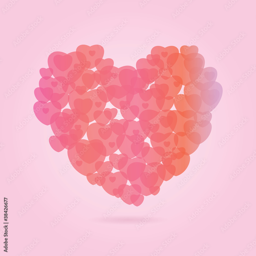 Valentin Valentin