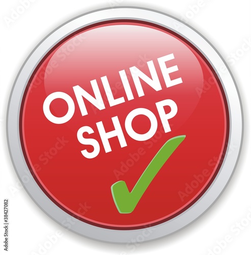 bouton online shop