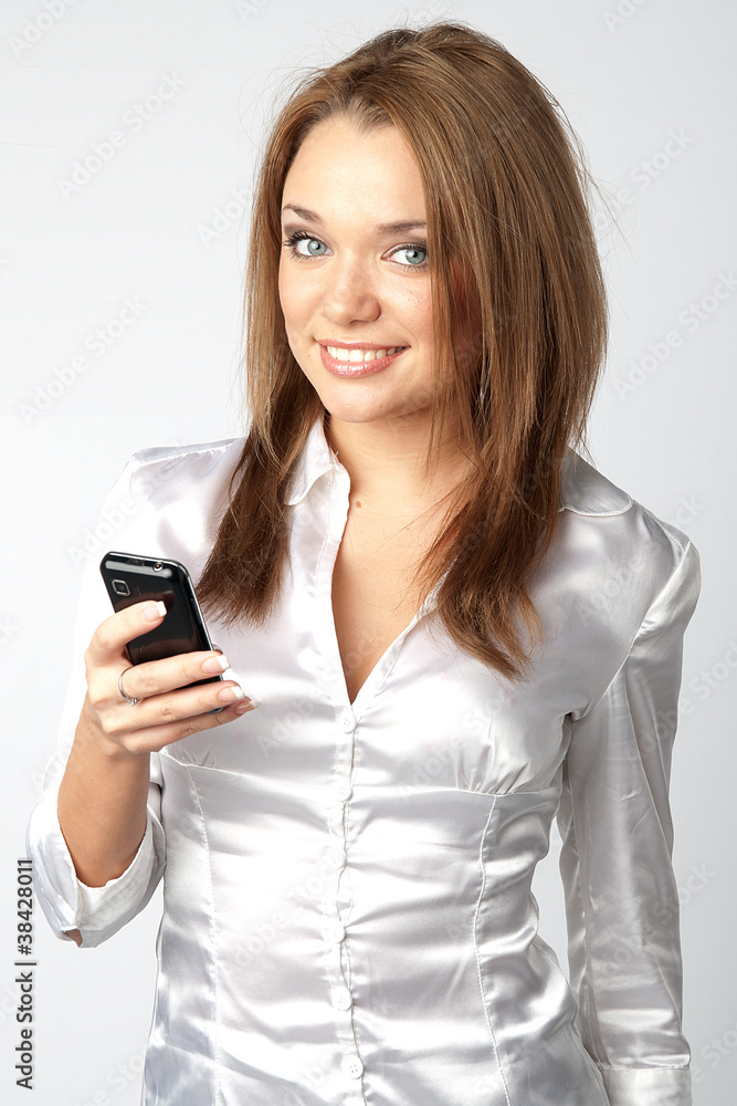 sms sms