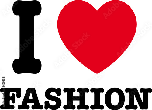 fashion