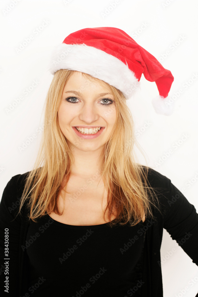 Weihnachtsgrüße Weihnachtsgrüße