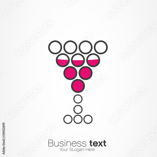 logo vin