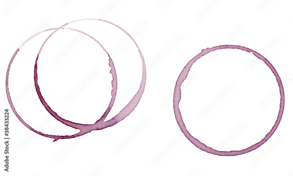alcohol drink wine stain liquid alcohol drink wine stain liquid