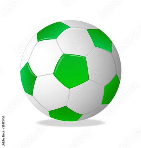 Fussball - Soccer - 24