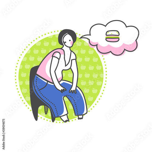 Diet