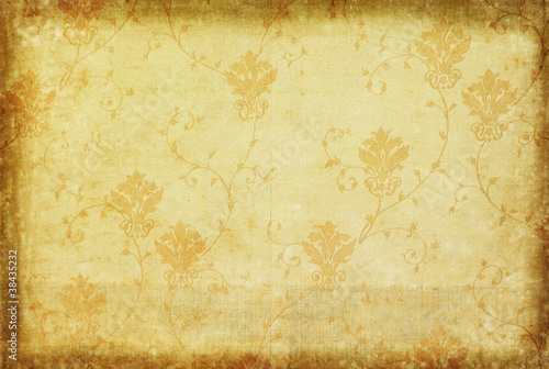 wallpaper pattern