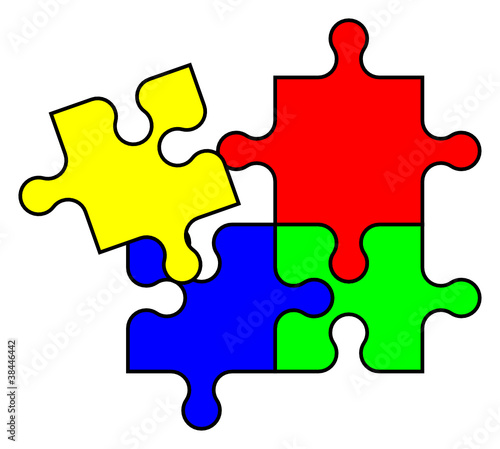 Puzzle