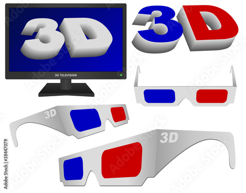 3D Video